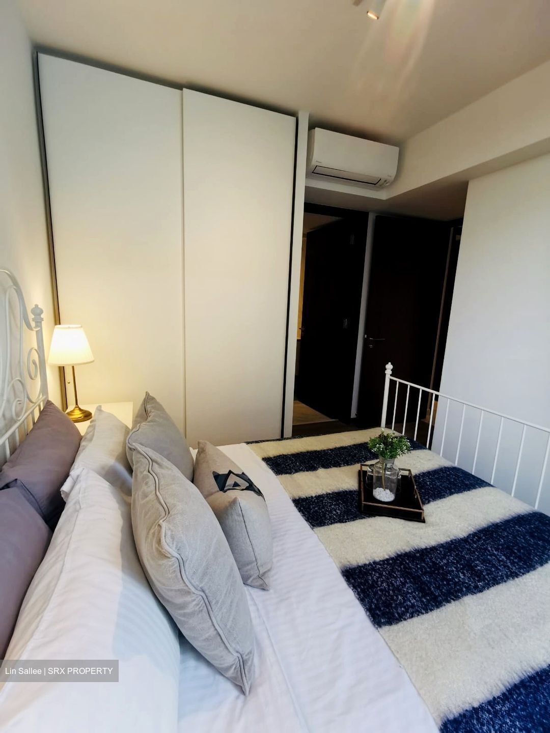 Le Quest (D23), Apartment #454175941